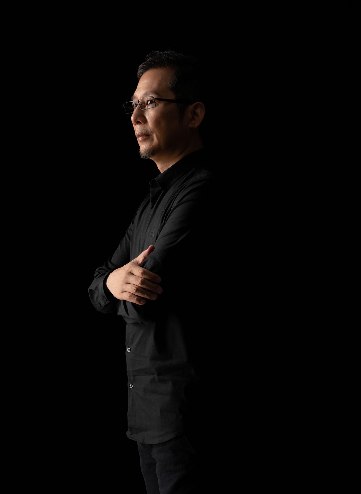 工業設計師 謝榮雅-1