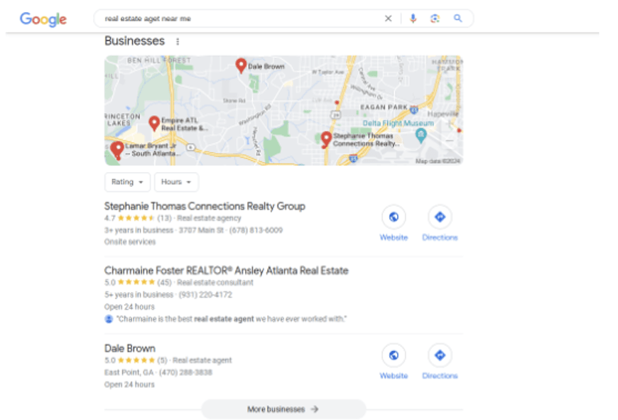 google-map.png