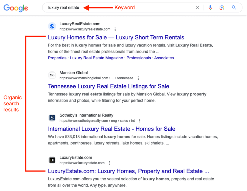 luxury_search.png