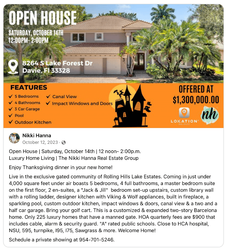 open-house1.png