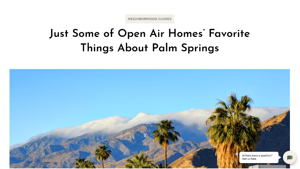 palm-springs.png