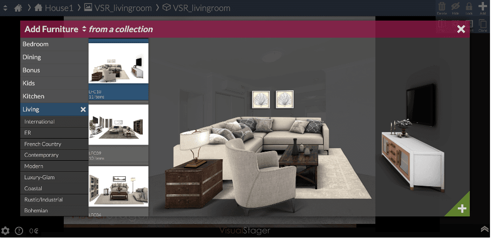 virtual-stager-furniture.png