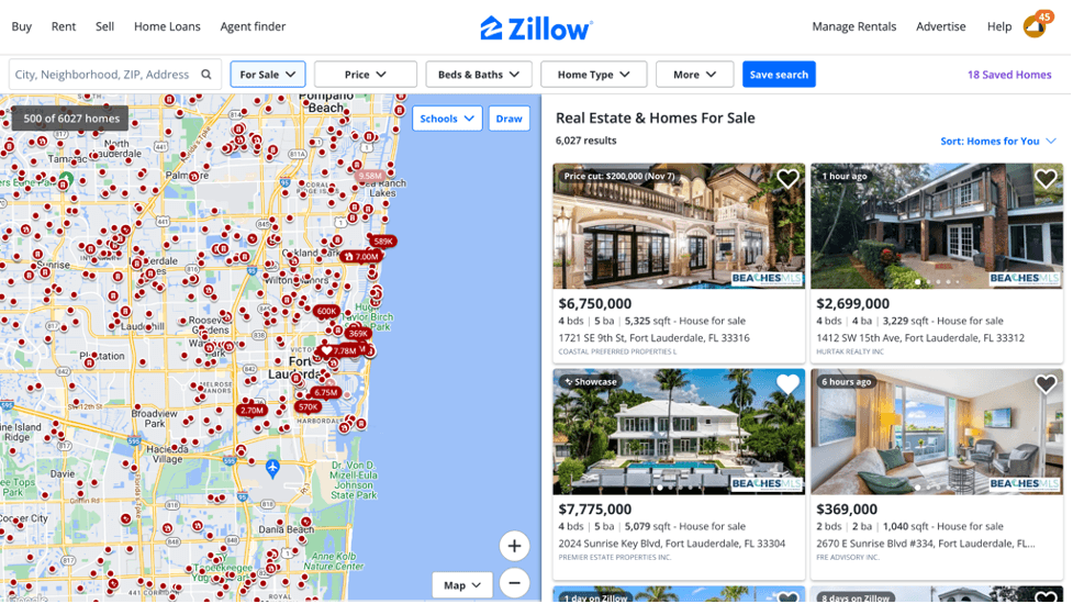 zillow.png