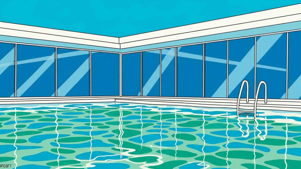 The Oracle for Inclusive Green Mobility: When AI Meets Equity in Urban Transport