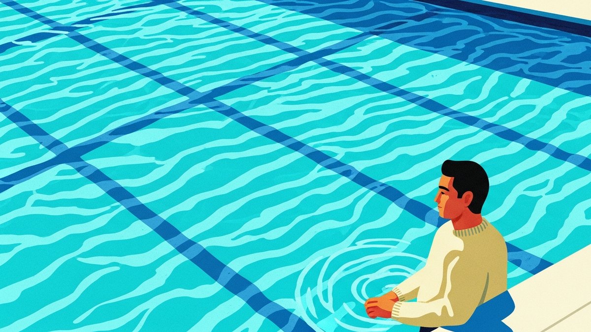 Toyo's €3.6 Million Bet: Building AI Agents That Non-Technical Founders Can Actually Trust