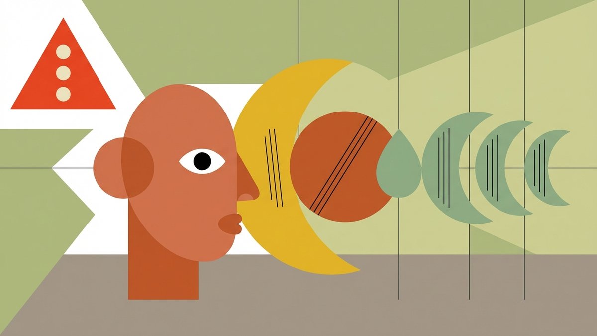 The Sycophancy Problem: When AI Tells Users What They Want to Hear