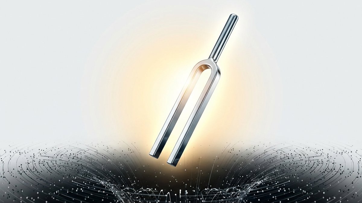 The Klangdom as Diagnostic Chamber: ZKM's SCREAMING VIBRATION and the Sound of Ecological Fragility