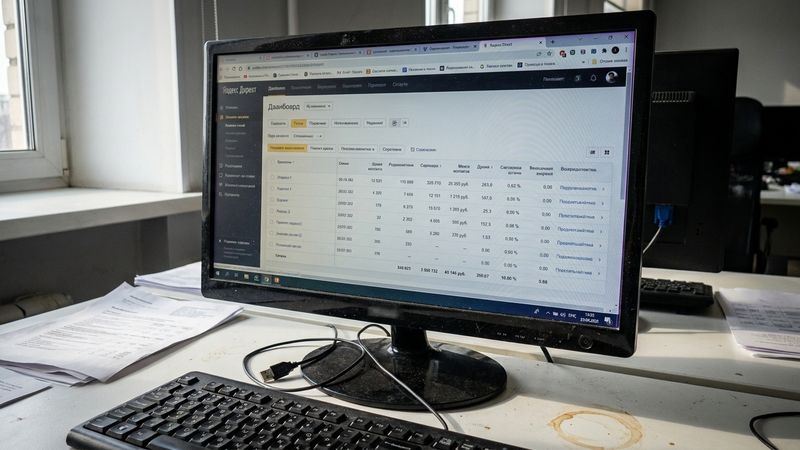 The weekly ritual of manual data extraction persists despite better alternatives.