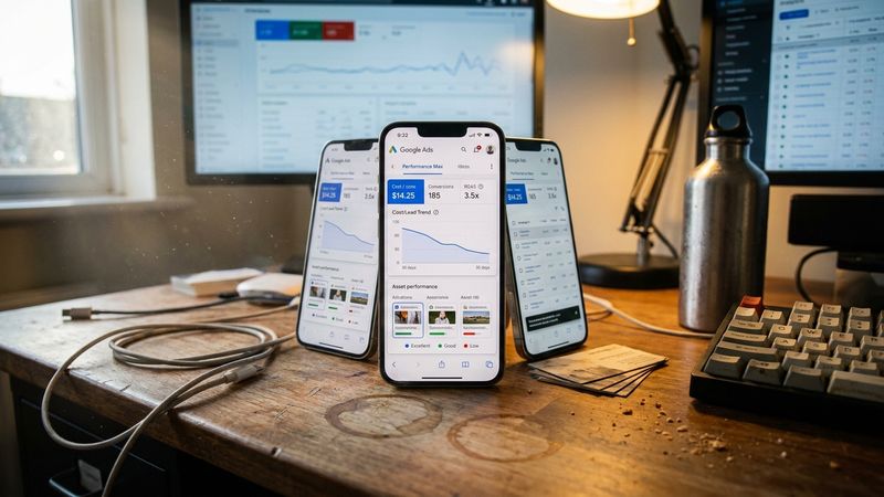 When automation obscures accountability, every screen becomes a search for answers.