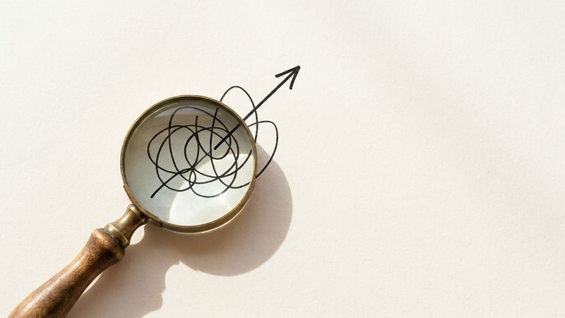 Excellence becomes ordinary when everyone achieves the minimum viable standard.