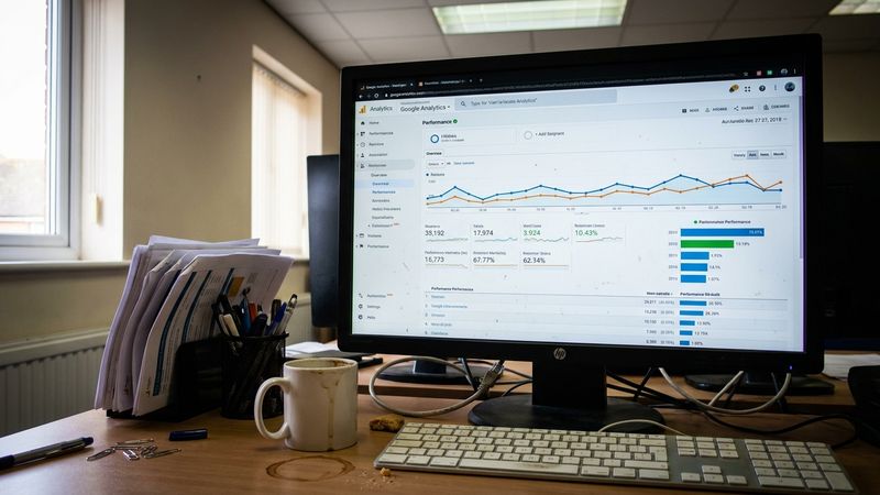The metrics we've been missing finally arrive—but the damage is done.