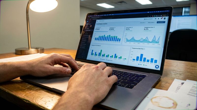 When creators become media channels, hope transforms into measurable ROI.