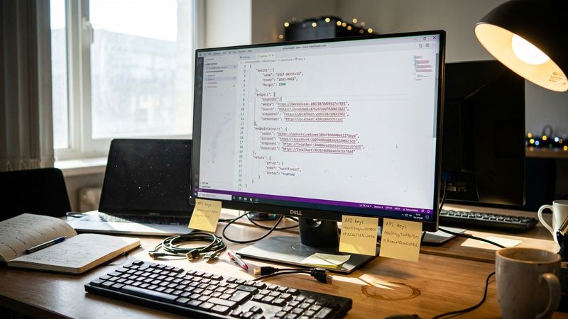 API architecture determines survival in the agent economy, not brand recognition.
