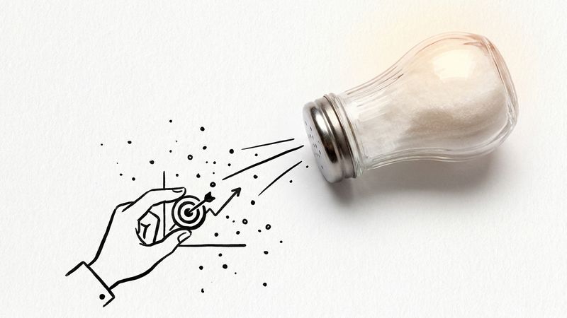 Most teams mistake having AI tools for using them strategically.