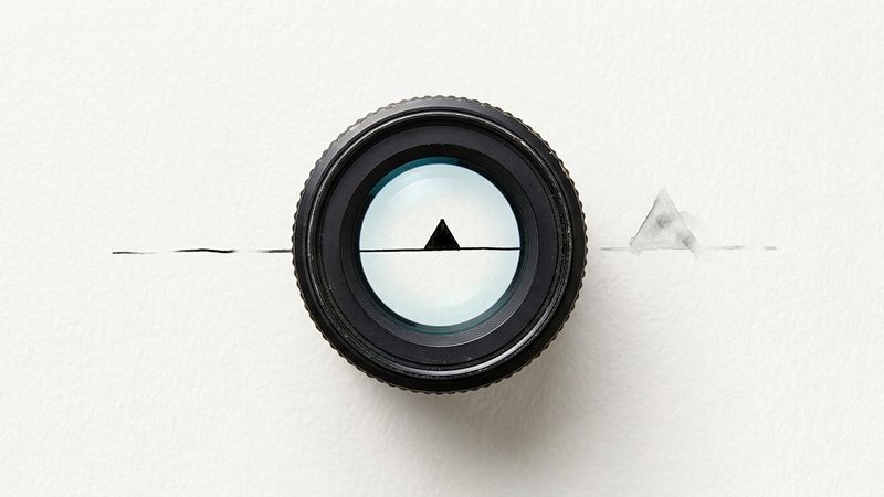 Two search engines, two realities—your rankings tell only half the story.
