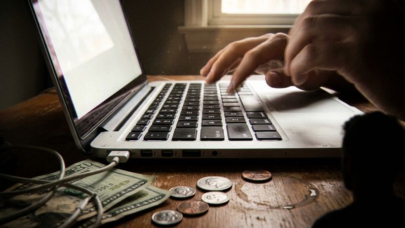 The real cost isn't the bid—it's betting on unproven attribution.