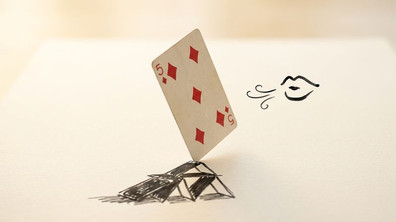 One follow-up question separates visibility from relevance.