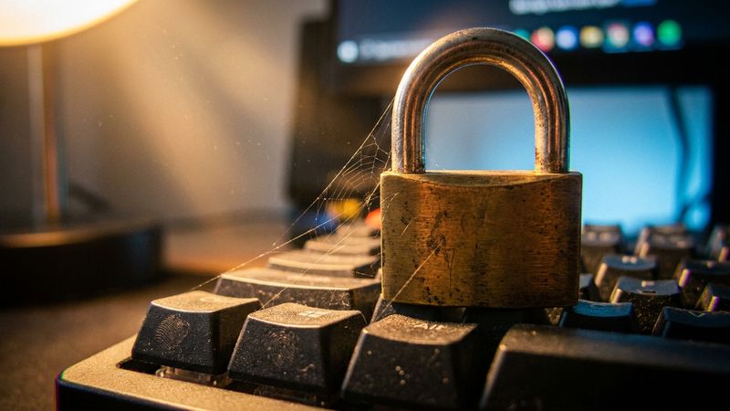 The tools you built to welcome AI visitors work just as well for attackers.