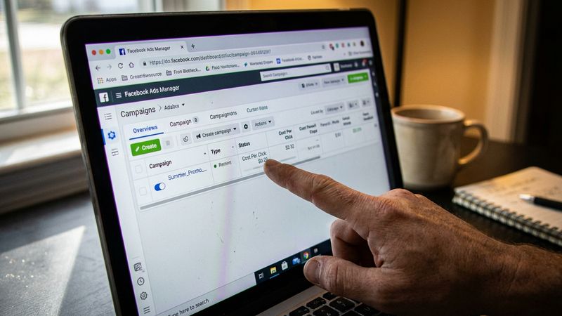 The number Meta celebrates and the number your CFO needs rarely match.