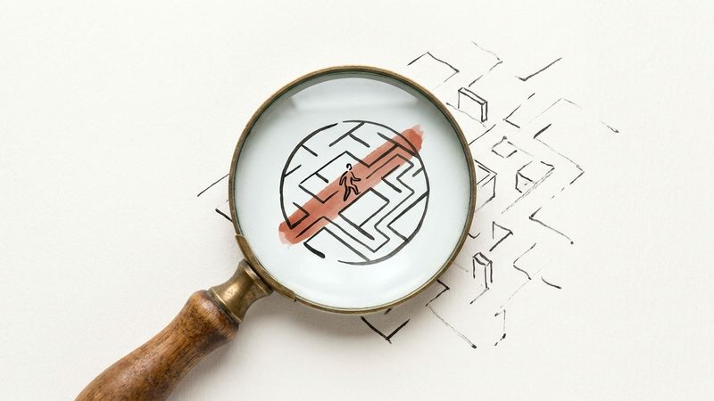 The other 60% of visibility lives where your optimization efforts never reached.
