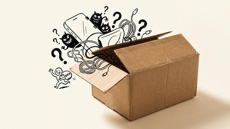 The code that "works" and the code that's secure rarely ship together.