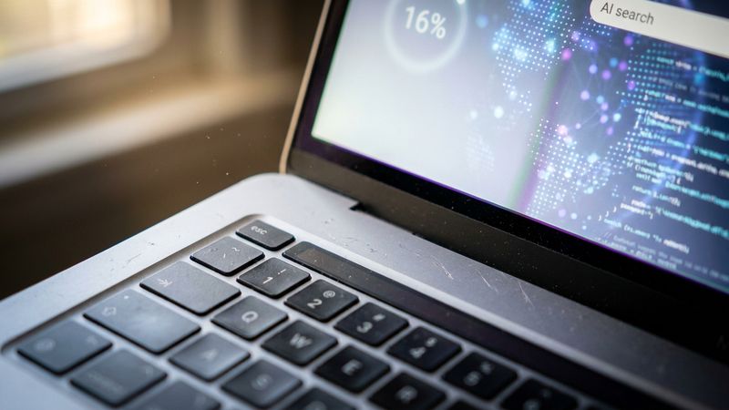 The algorithm sees your brand differently than you do.