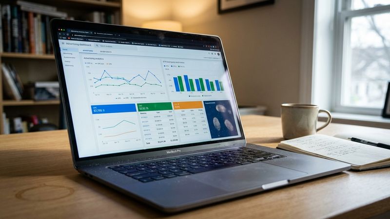 The metrics tell one story—profitability tells another entirely.