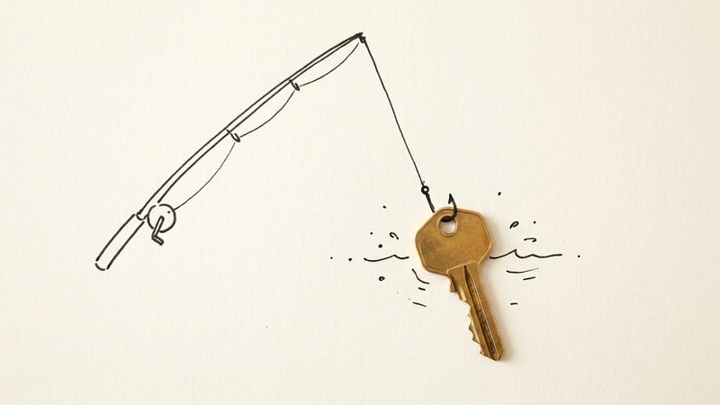 Precision beats volume—but only if you know where to aim.