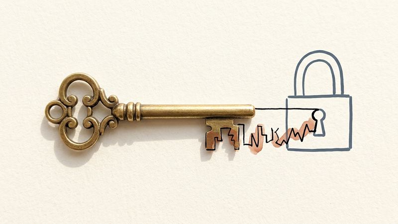 The data we feed our algorithms was already spoiled before we pressed start.
