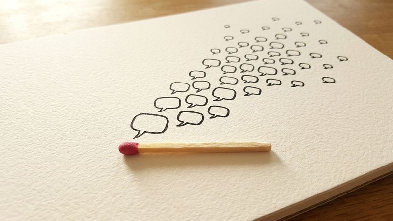 The most valuable marketing channel was hiding in plain sight all along.