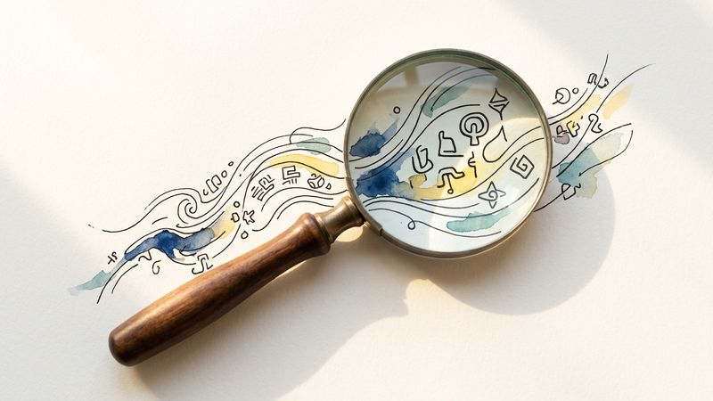 Half your market now asks machines for advice—not search engines.