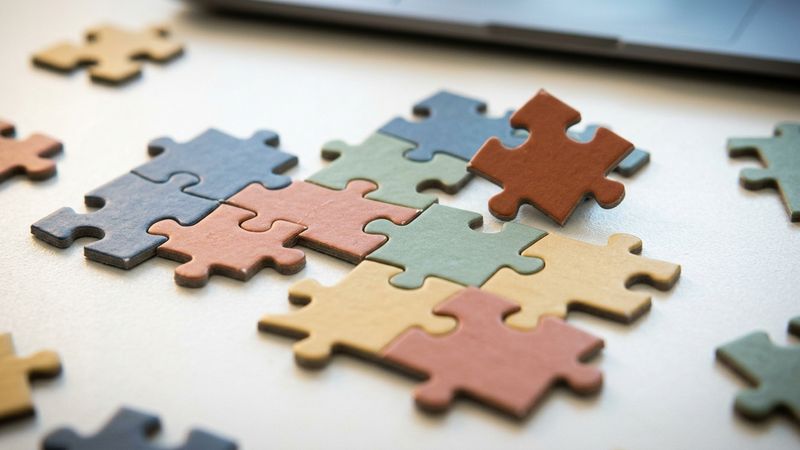 What fits perfectly in one industry creates friction in another.