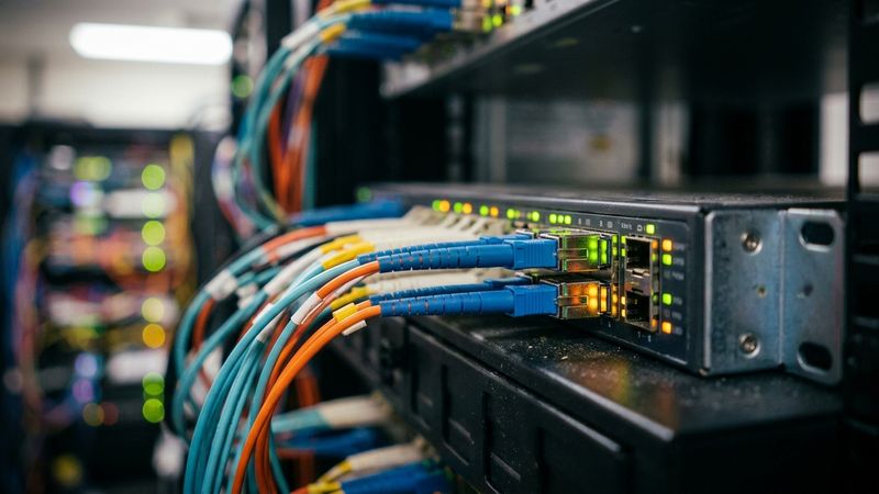 The protocol succeeds where APIs failed—by speaking every system's language simultaneously.