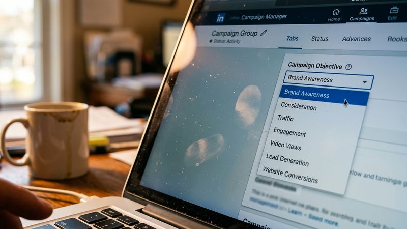 The click that satisfies your intent may confuse the algorithm's.