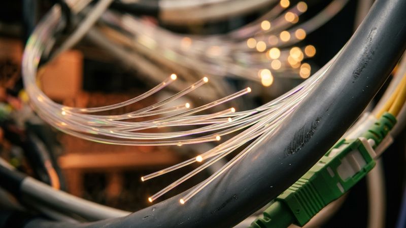 When you own the infrastructure, latency becomes a choice—not a constraint.