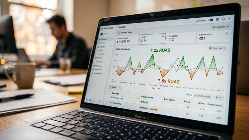 The algorithm isn't broken—your planning assumptions are.