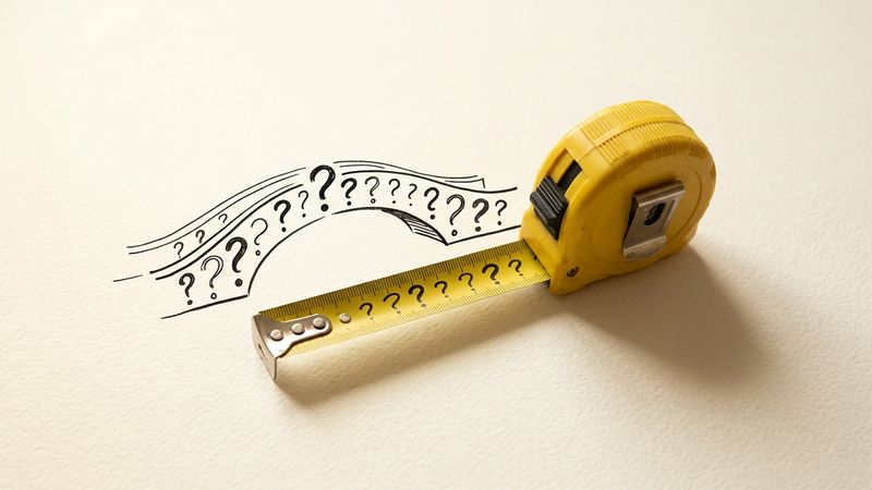Attribution models multiply, but confidence in them refuses to follow.