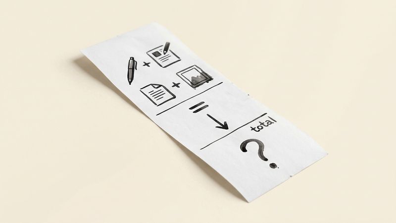 Downloads feel like progress until the CFO asks different questions.