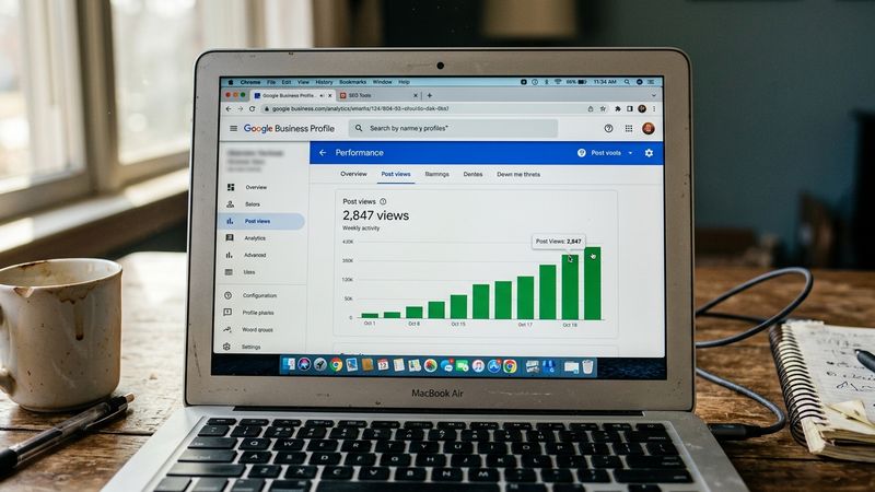 Three years of attribution guesswork finally has numbers to anchor it.