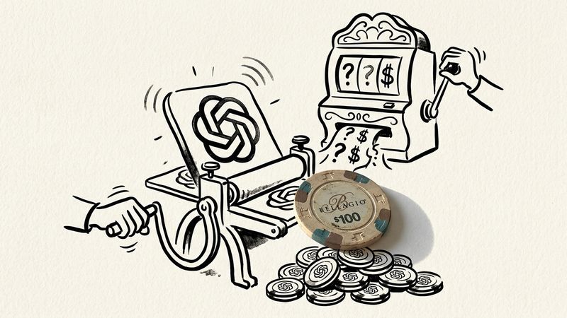 The most expensive laboratory equipment is often the one without instructions.