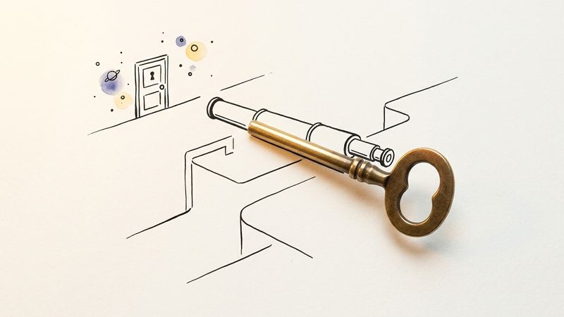 The algorithm rewrote the rules while marketers were still reading the old ones.
