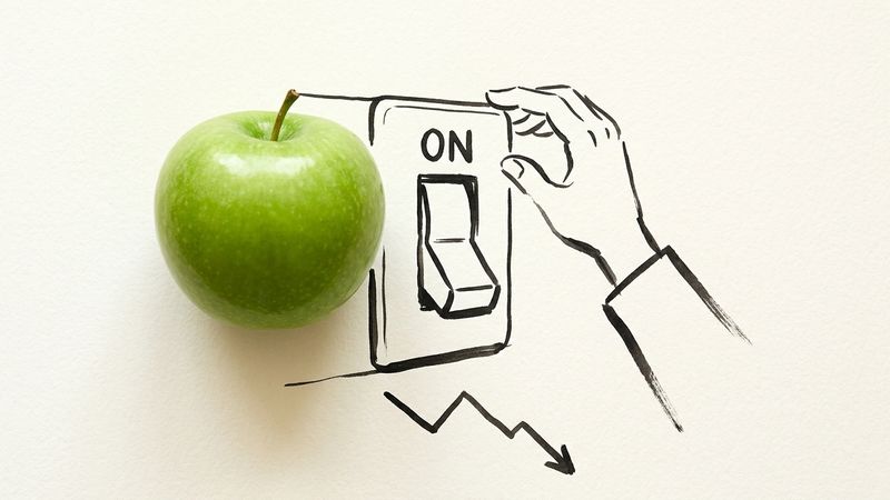 Success metrics and business outcomes rarely share the same dashboard.
