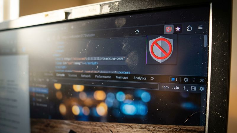 The same privacy tools protecting users are silently draining your attribution data.