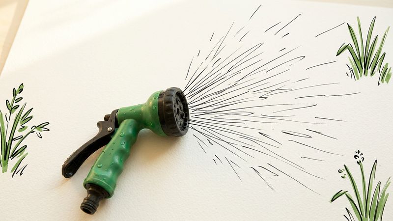 Sometimes the sharpest blade cuts deeper than the entire arsenal.