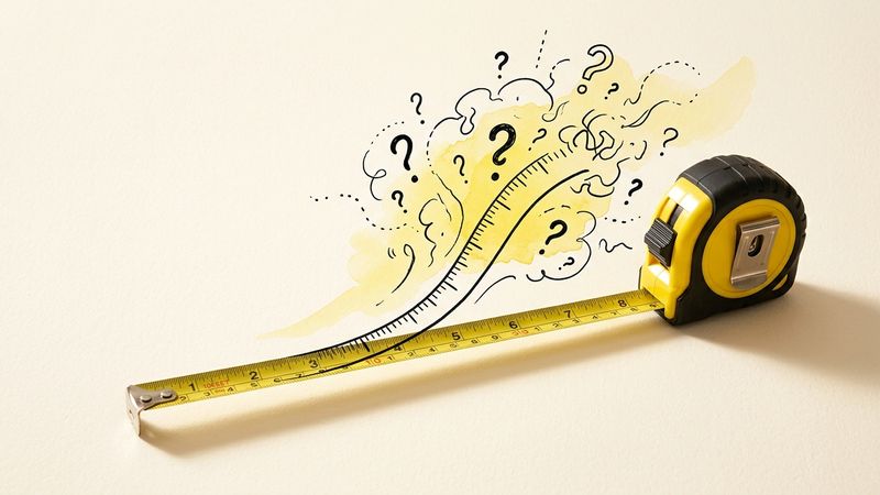 The black box that ate your attribution model—and your budget.