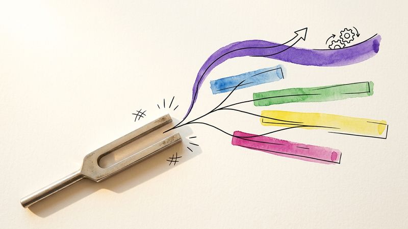 Budgets expand while teams contract—the new math of buying what you once built.
