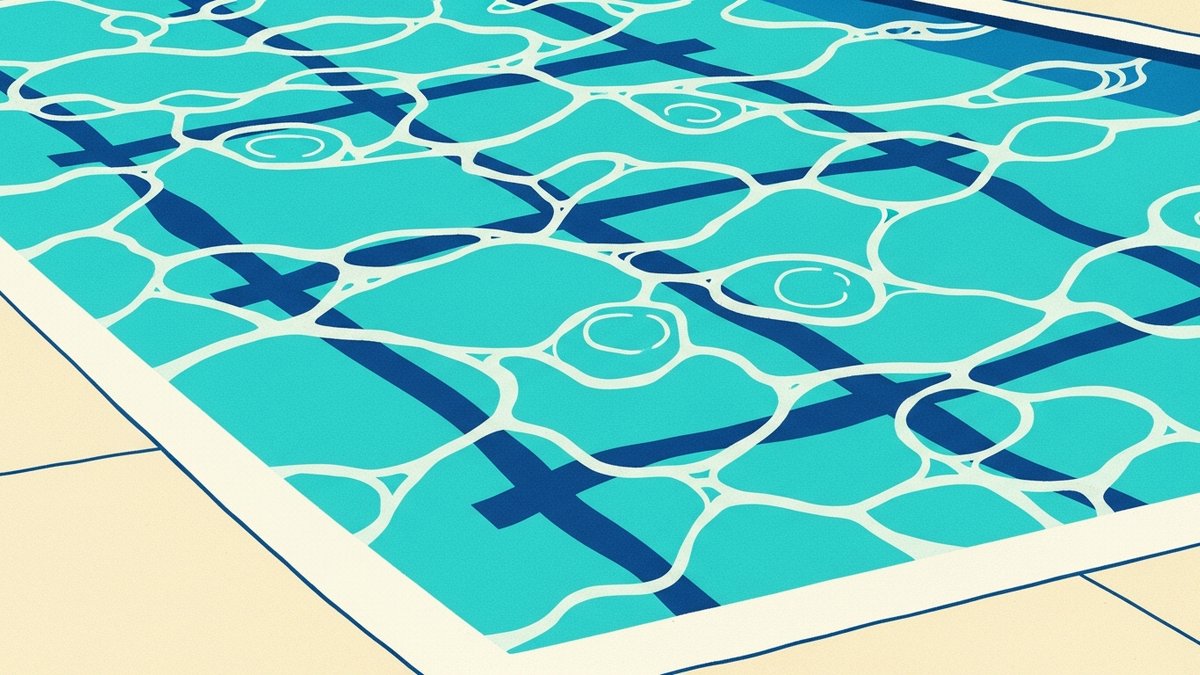 The EU AI Act Compliance Deadline Is Here. Most Teams Aren't Ready.