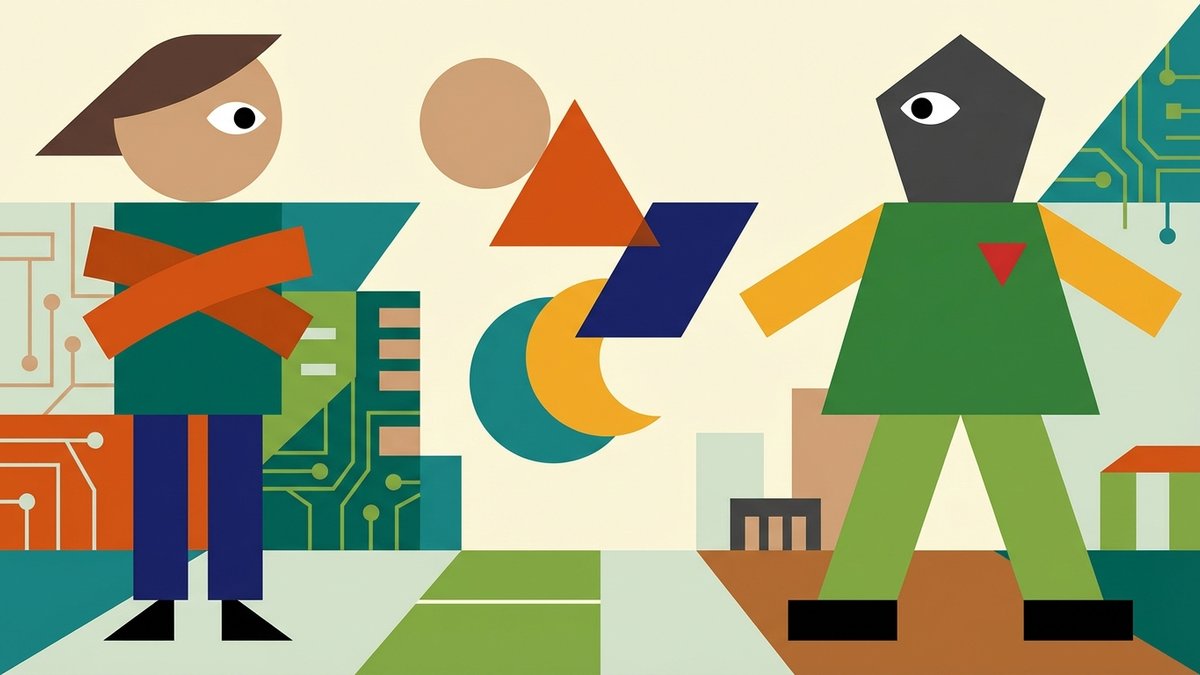 The Anthropic Standoff: What Kind of Disagreement Is This, Really?