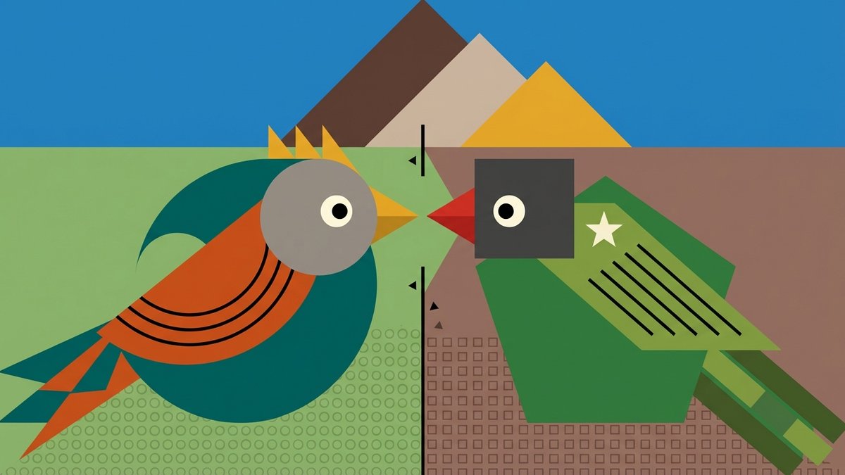 The Anthropic-Pentagon Standoff: A Disagreement Worth Disentangling