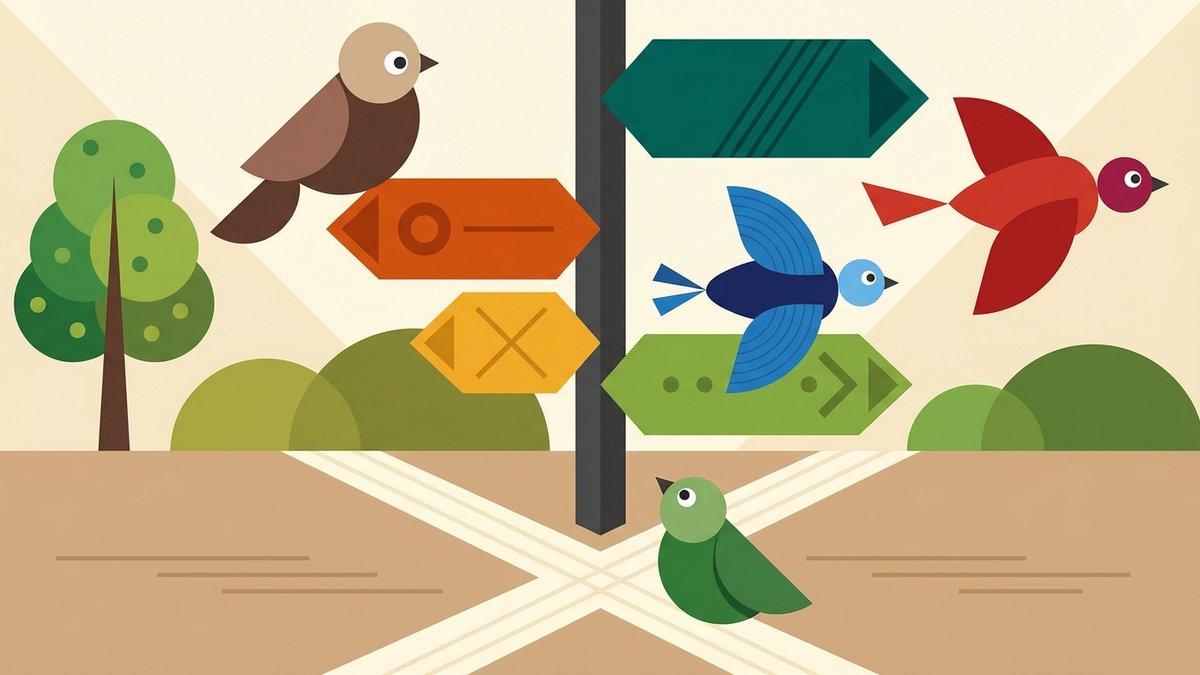 The Return Regulation: What Kind of Disagreement Is Europe Actually Having?